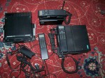 f01 249_resize.jpg