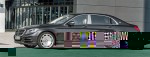 maybach.jpg