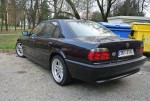 bmw e38 zmenšené.jpg