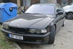 bmw e38 zmenšené 3.jpg