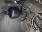20150219_bmw_novakoule.jpg (188.53 KiB) Zobrazeno 3273 x nova koule na aute