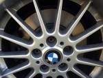 Nove brzdy