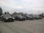 bmw7er_sraz2.jpg