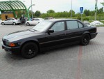 IMG_20150501_141724.jpg