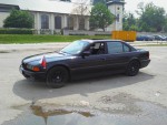 IMG_20150504_150240.jpg