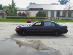 IMG_20150504_150248.jpg