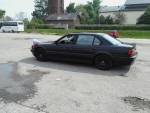 IMG_20150504_150303.jpg