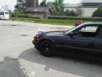 IMG_20150504_150310.jpg