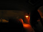 E38 ambient LED pornlicht C sloupek.jpg
