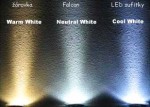 LED Falcon neutralni bila 4000K.jpg