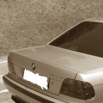 Uprava 3.JPG