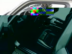 11351338_1119095744783973_2252150269564727320_n.jpg