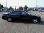 IMG_20150528_182033.jpg