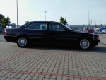 IMG_20150528_182037.jpg