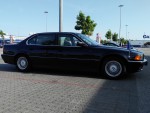 IMG_20150528_173424.jpg