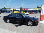 IMG_20150603_142819.jpg
