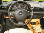 C__Data_Users_DefApps_AppData_INTERNETEXPLORER_Temp_Saved Images_BMW_323ti_IMG_9318.jpg