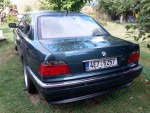 20150729_092008.jpg