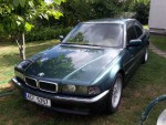 20150729_092027.jpg