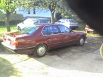 tel 003.jpg (125.23 KiB) Zobrazeno 5027 x moje ADX 2731