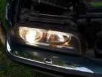pravy halogen