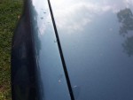 20150913_172841.jpg (53.32 KiB) Zobrazeno 2698 x Detail kapota, levy blatnik.
