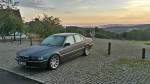 bmw.jpg