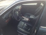 bmw3.jpg