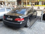 20151106_105408.jpg (341.99 KiB) Zobrazeno 1096 x Karlovarsky bochnik dnes v Dejvicich