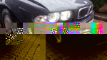 rsz_1rsz_img_20150905_110453.jpg