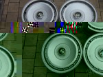 style 3.jpg