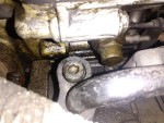 IMG_20160106_213913.jpg