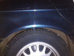 IMG_20160106_215248.jpg