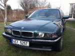 20160130_144545.jpg