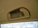DSCN3246 (Large).JPG