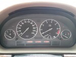20160320_072352.jpg