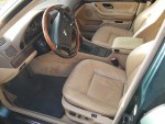 20160402_175957.jpg