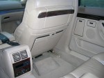 DSCN3250 (Large).JPG