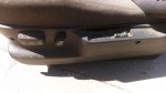IMG_20160508_115146.jpg