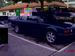 style 10.jpg