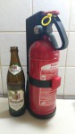 IMG_20160608_163546.jpg