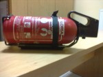 260920121038.jpg