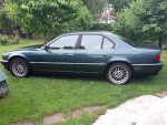20160615_164927.jpg