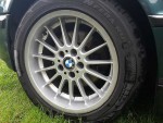 20160615_164942.jpg