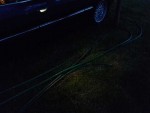 20160623_215157.jpg