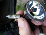 20160624_150122.jpg