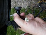 20160624_150151.jpg