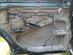 20160624_195949.jpg