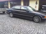 20160728_200725.jpg