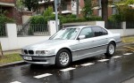 20160821_092422.jpg (251.92 KiB) Zobrazeno 1457 x Praha 6